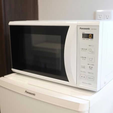 Prism Inn Asakusa Präfektur Tokio Exterior foto